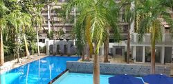 Balmoral Heights (D10), Apartment #594124851